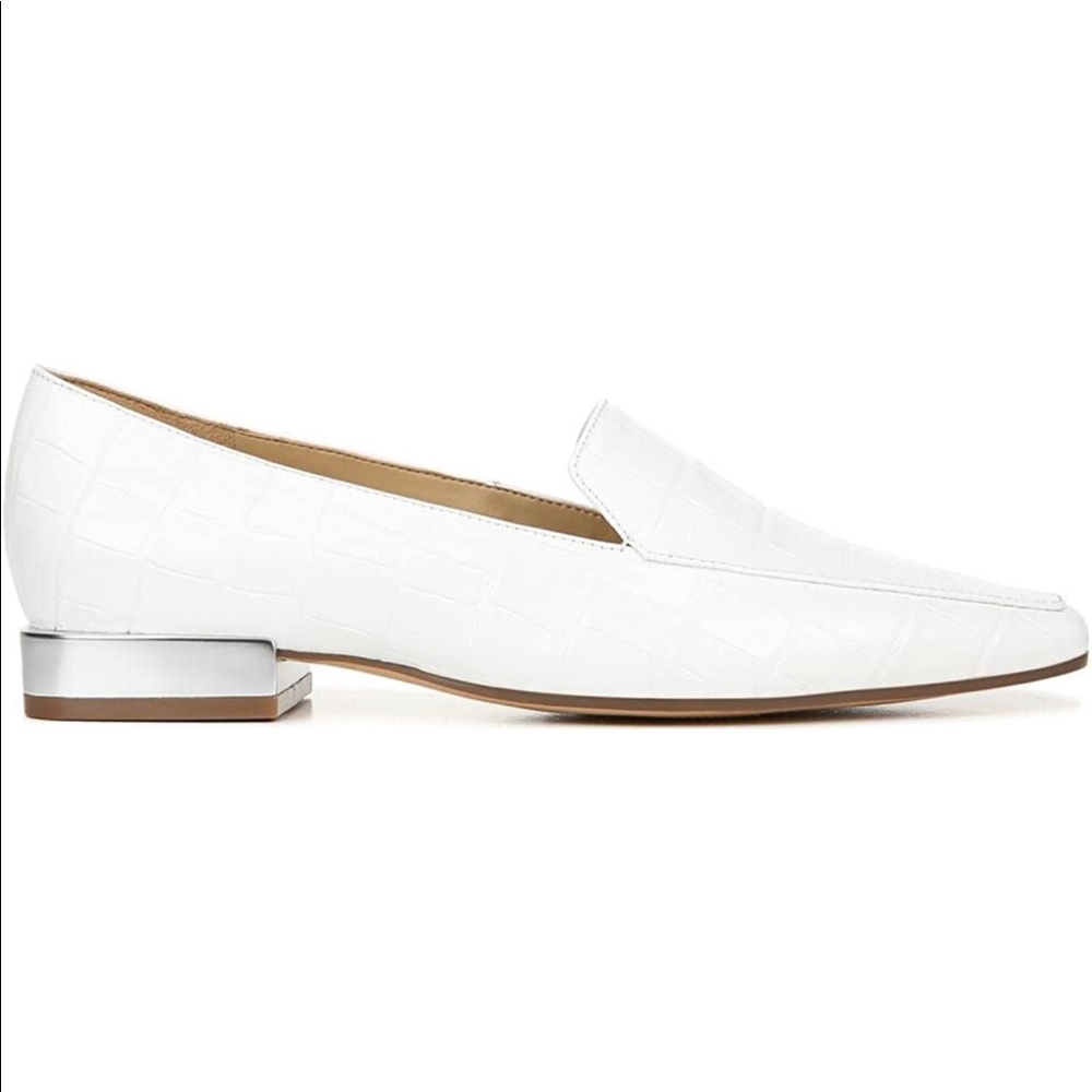 Naturalizer Women's Clea Loafer Flats size 9 - Picture 2 of 9